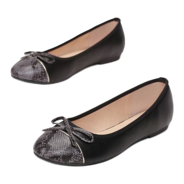 Vices Morse 1902-13A-38-nero 1