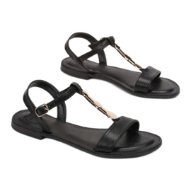 Vices Vizi 1955-9-38-nero 1