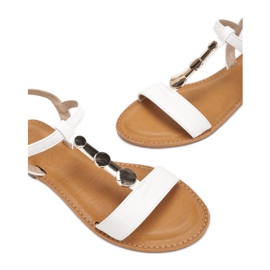 Vices Vizi 1955-9-71-bianco 1