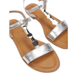 Vices Vizi 1955-9-52-argento 1