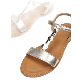 Vices Vizi 1955-9-60-oro d'oro 1