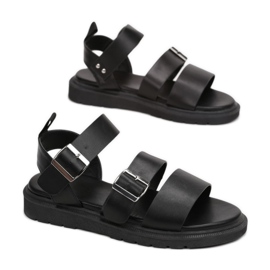 Vices Morse 1957-1-38-nero 1