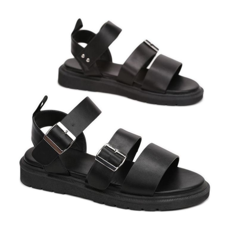 Vices Morse 1957-1-38-nero 1