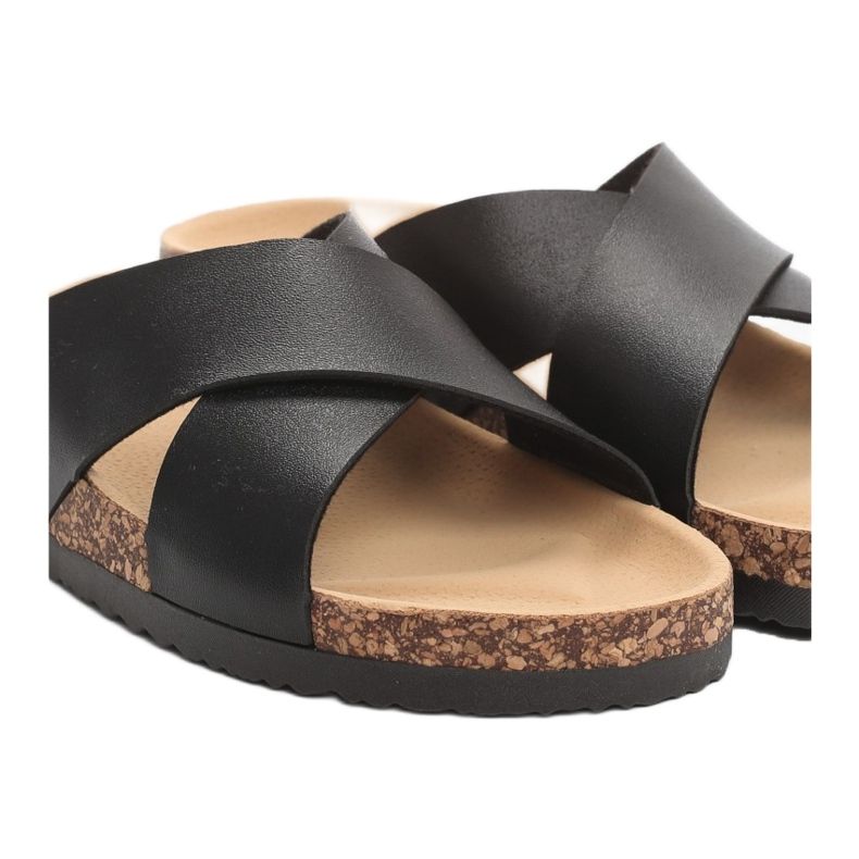 Vices Vizi 2004-38-nero 1