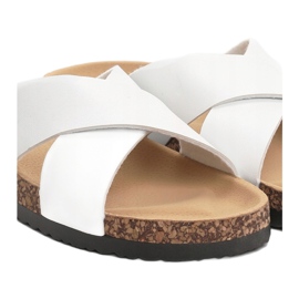 Vices Vizi 2004-71-bianco 1