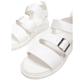 Vices Vizi 1957-1-71-bianco 1