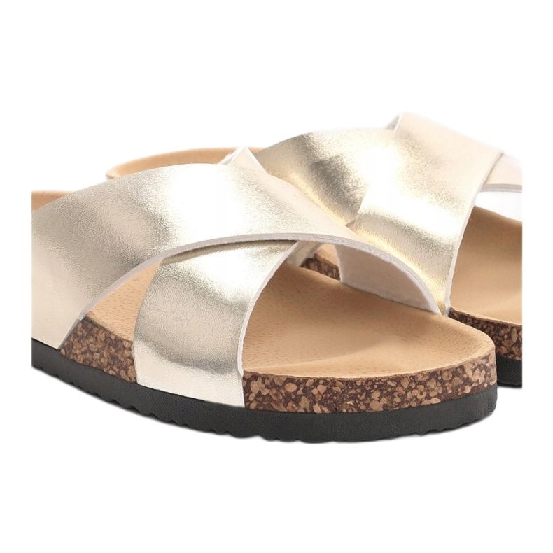 Vices Vizi 2004-60-oro d'oro 1