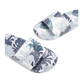 Vices Morse 55-100-39-grigio 1