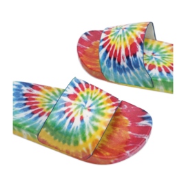 Vices Morse 55-100-216-mix multicolore 1