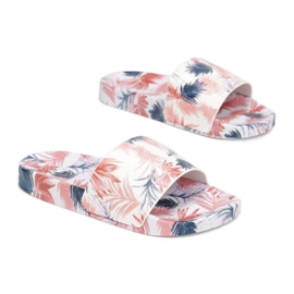 Vices Morse 55-100-45-rosa 1