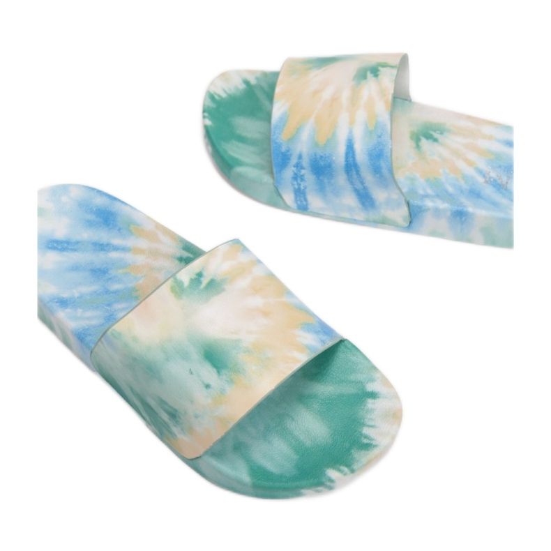 Vices Morse 55-100-61-verde 1