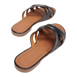 Vices Morse 55-63-38-nero 1