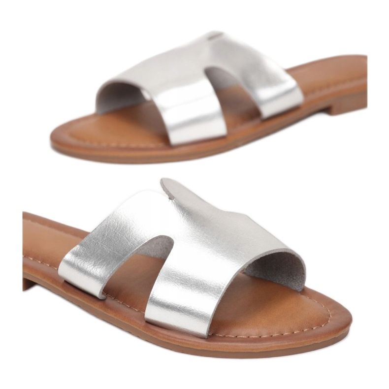 Vices Morse 55-64-52-argento 1