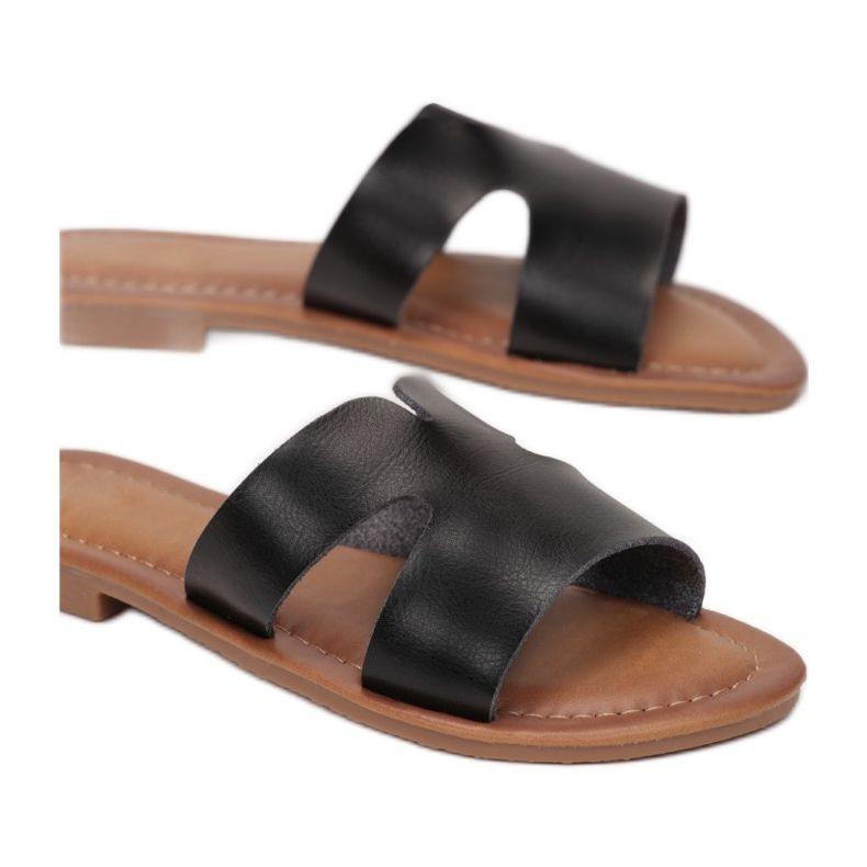 Vices Morse 55-64-38-nero 1