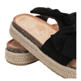 Vices Morse 55-66-38-nero 1