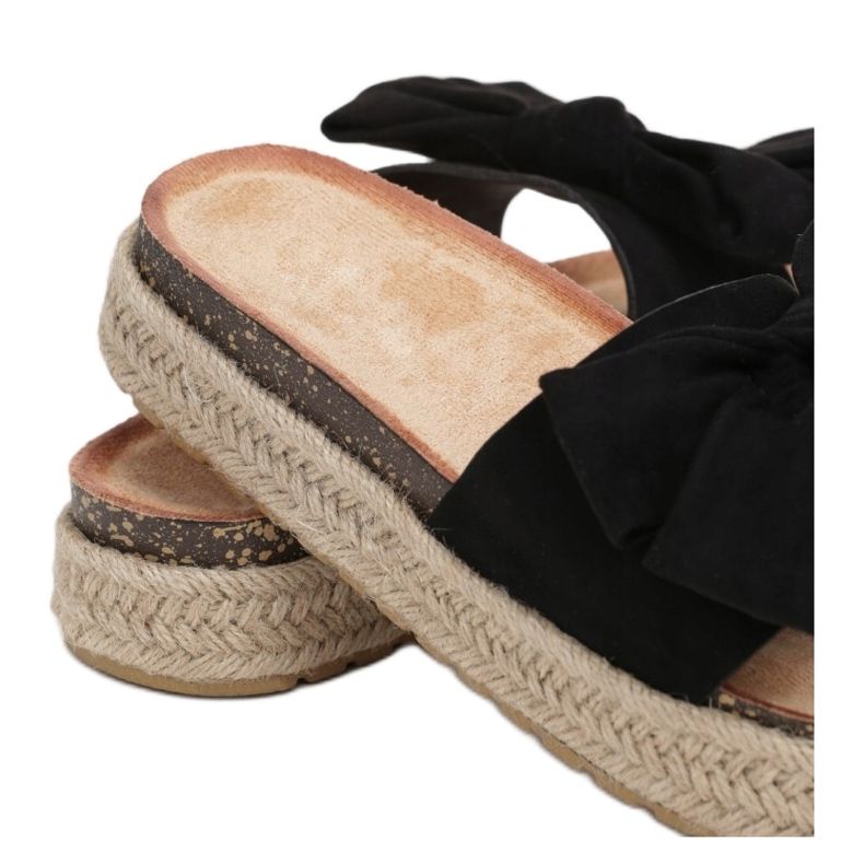 Vices Morse 55-66-38-nero 1