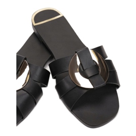 Vices Morse 55-79-38-nero 1