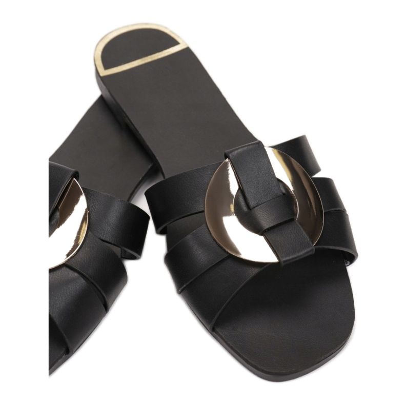 Vices Morse 55-79-38-nero 1