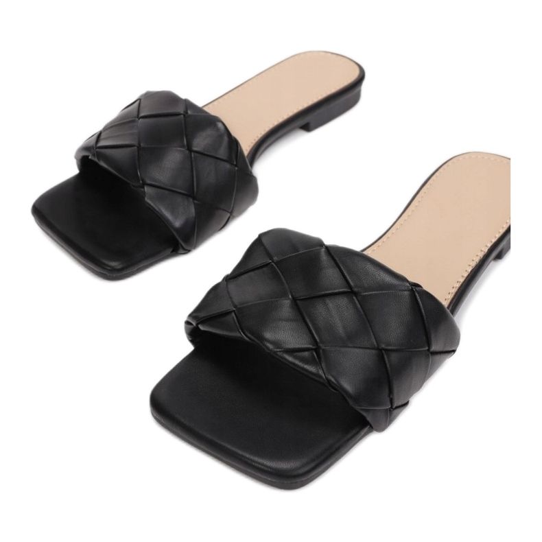 Vices Morse 55-40-38-nero 1