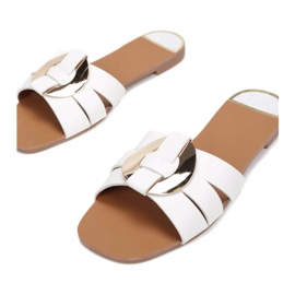 Vices Morse 55-79-71-bianco 1