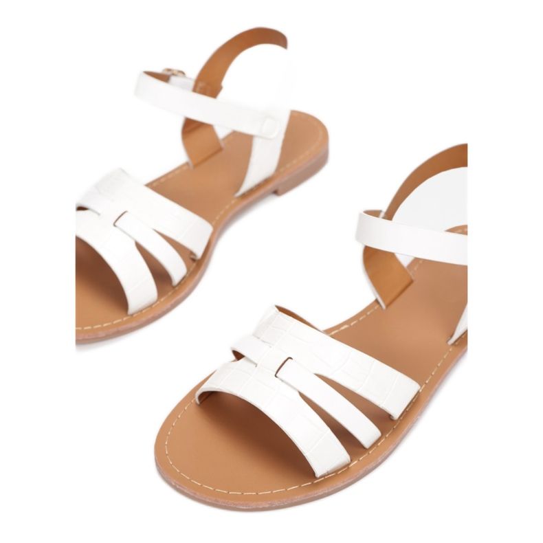 Vices Morse 55-8-71-bianco bianca 1
