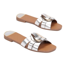 Vices Morse 55-79-52-argento 1