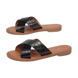 Vices Morse 55-9-38-nero 1