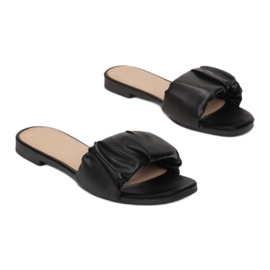 Vices Morse 55-87-38-nero 1