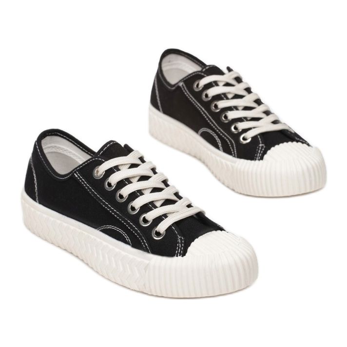 Vices Morse 6313-38-nero 1