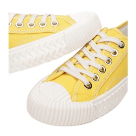 Vices Morse 6313-49-giallo 1