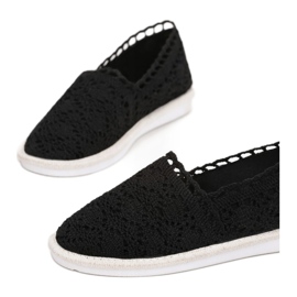 Vices Morse 6331-38-nero 1