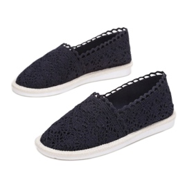 Vices Vizi 6331-50-navy blu navy 1