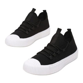 Vices Morse 6339-38-nero 1