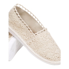 Vices Morsetti 6331-42-beige 1