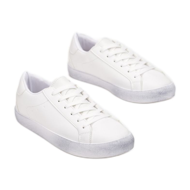 Vices Morse 6340-71-bianco bianca 1