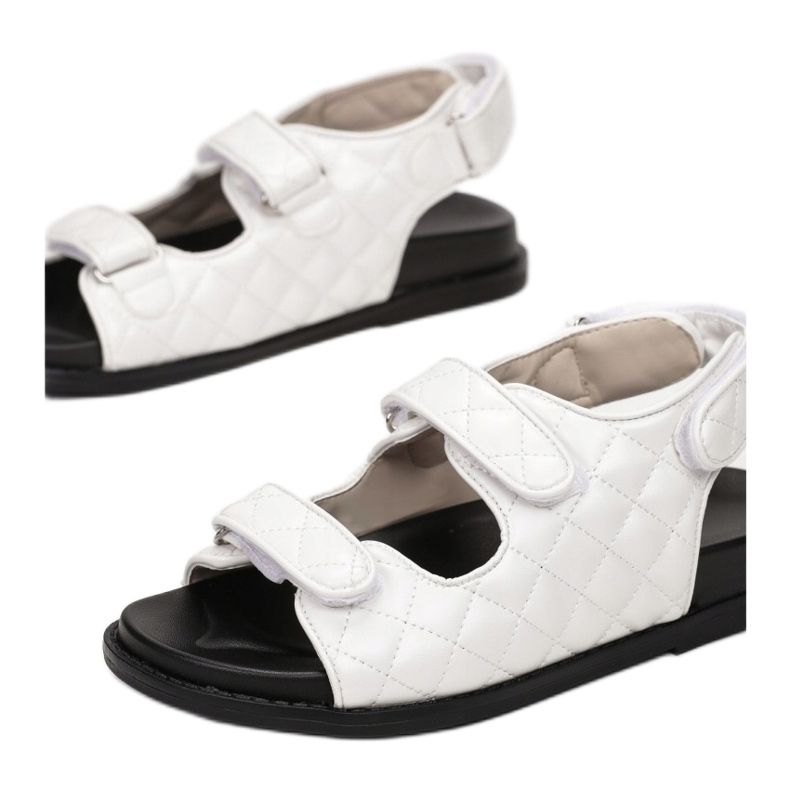 Vices Morse 688-263-71-bianco 1