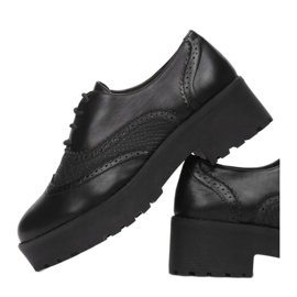 Vices Morse 77-162-38-nero 1