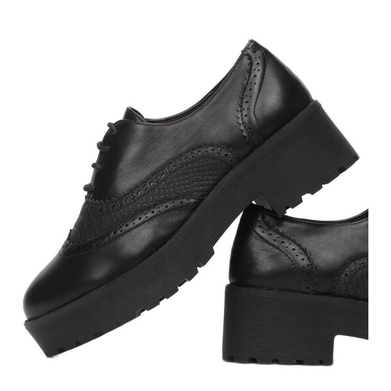 Vices Morse 77-162-38-nero 1