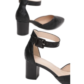 Vices Morse 77-241-38-nero 1