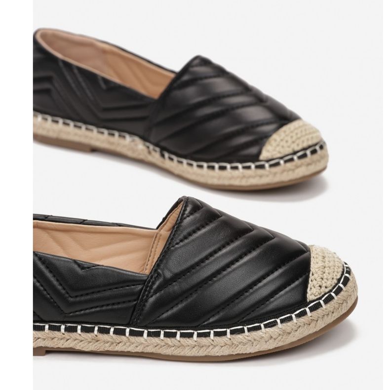 Vices Morse 77-247-38-nero 1