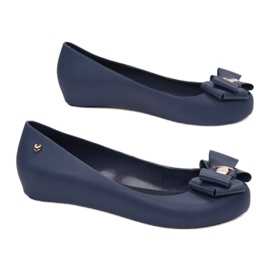 Vices Morse LDAY-F16-93-d.blu blu navy 1