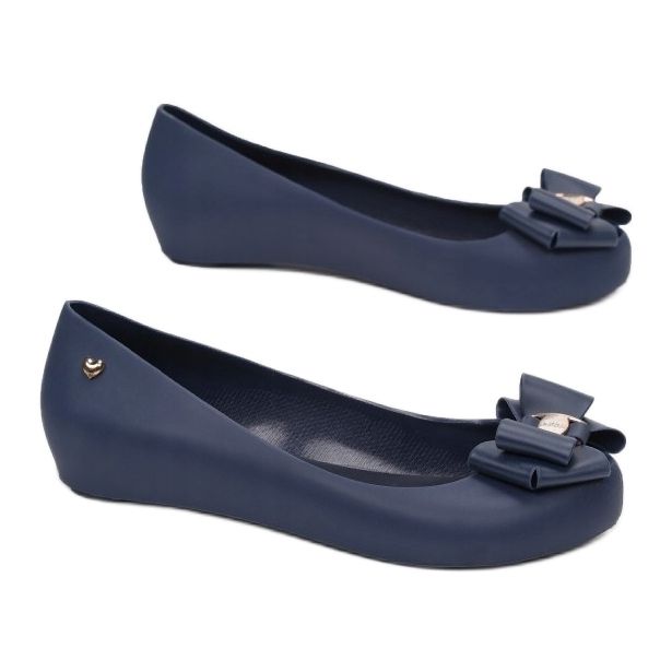 Vices Morse LDAY-F16-93-d.blu blu navy 1
