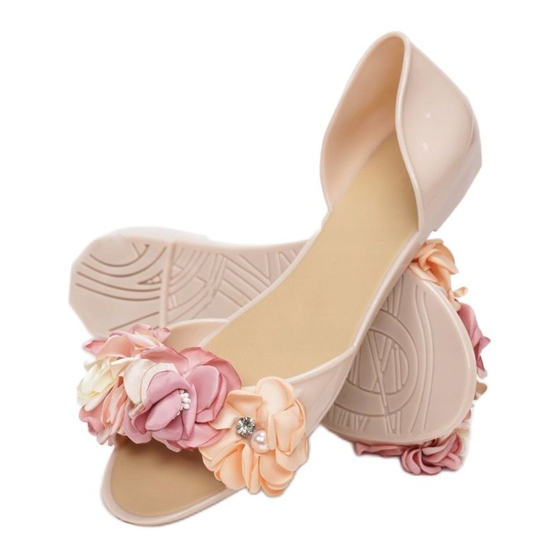 Vices Morse LDAY-F15-42-beige 1