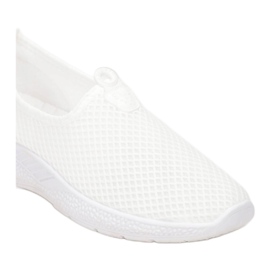 Vices Morse LDAY-A05-71-bianco bianca 1