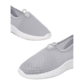 Vices Morse LDAY-A05-39-grigio 1