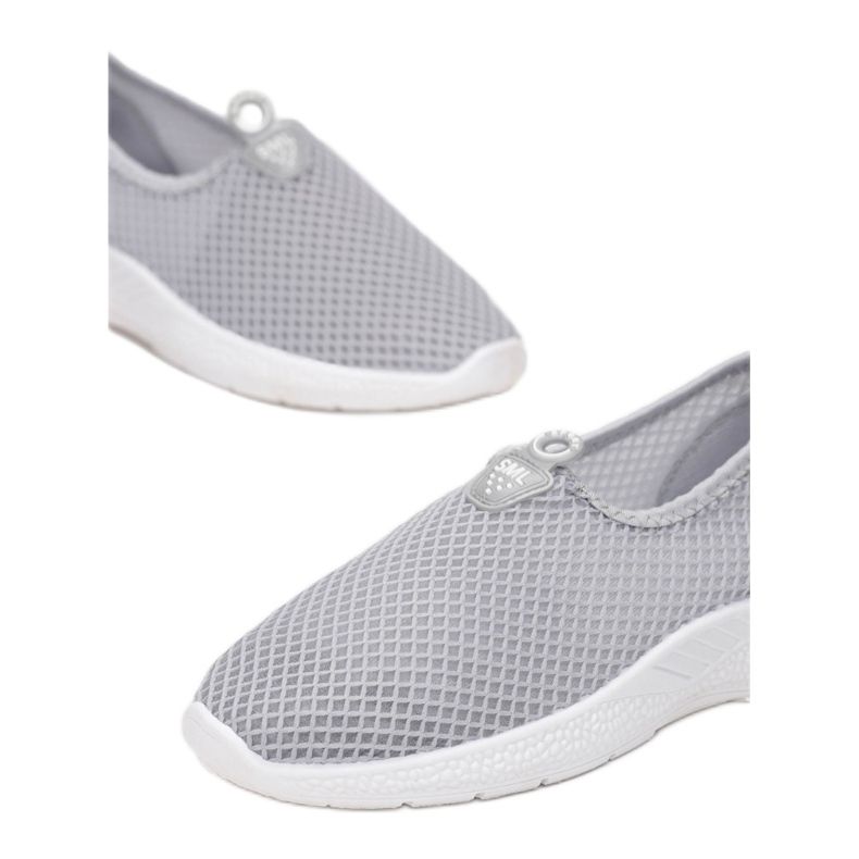 Vices Morse LDAY-A05-39-grigio 1