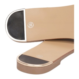 Vices Morse LDAY-F32-38-nero 1