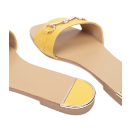 Vices Morse LDAY-F32-49-giallo 1