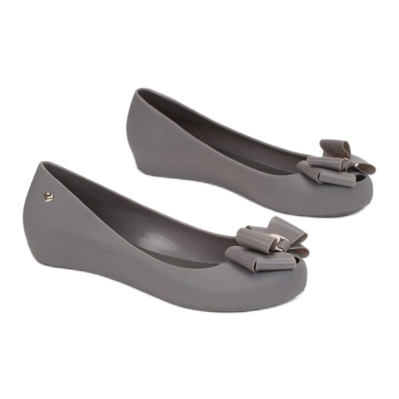 Vices Morse LDAY-F16-39-grigio 1
