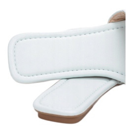 Vices Morse LDAY-F18-51-blu 1